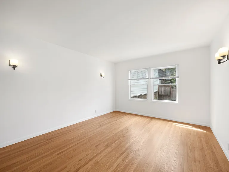 475 Chestnut St #973R — Photo 12