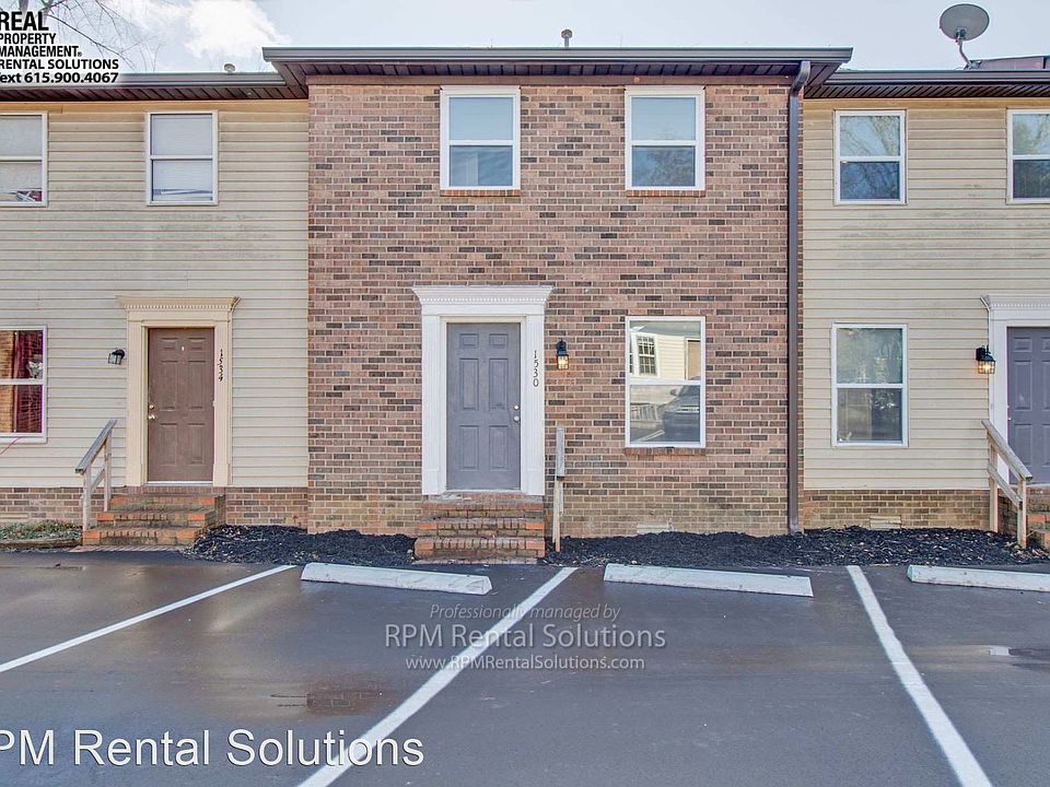 1st image of 1534 Elrod St