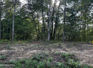 104 Wimberly Rd, Crossville, TN 38558