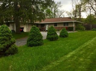 56 Karen Rd, Framingham, MA 01701