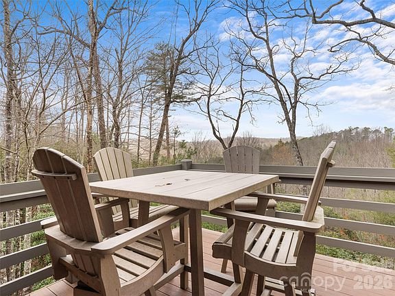 2nd image of 153 Brandy Ridge Rd