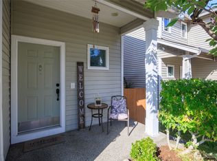 11410 23rd Pl W #28, Everett, WA 98204