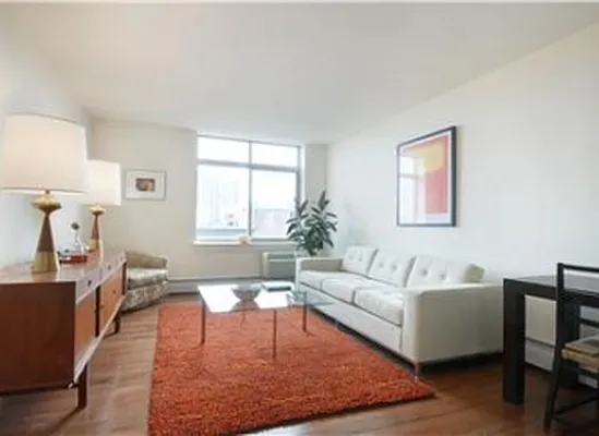 Sold by Warburg | media 24