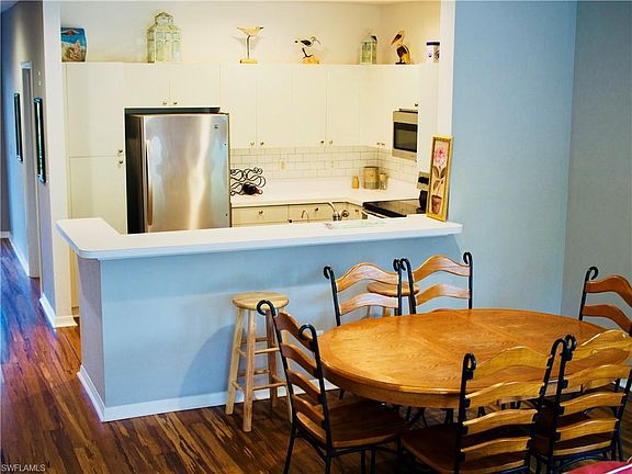 5th image of 3471 Pointe Creek Ct APT 102