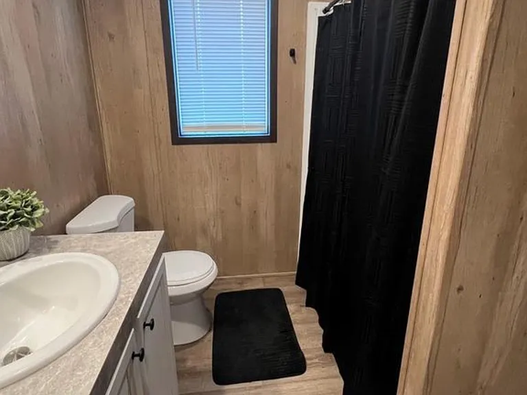 3410 County Road 4610 — Photo 8