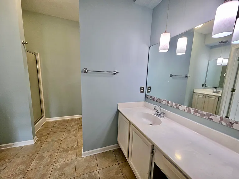 470 Cane Ct — Photo 17