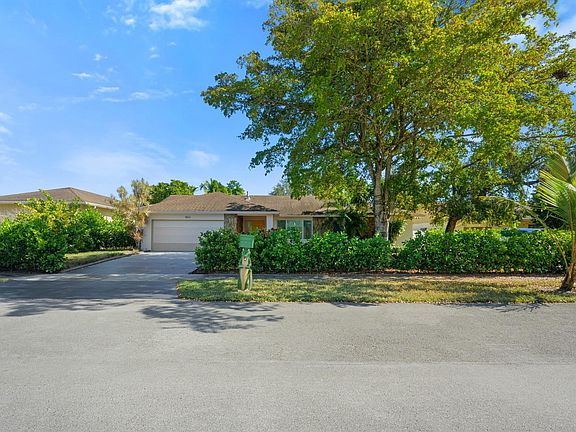 3rd image of 9515 SW 118th Ct