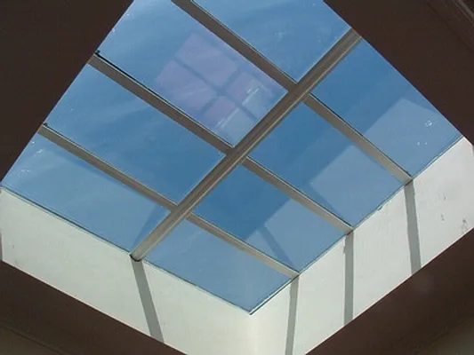 Rented by Centennial Properties NY | media 111