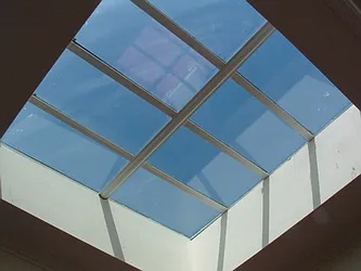 Rented by Centennial Properties NY