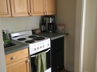 2725 8th St #C, Boulder, CO 80304
