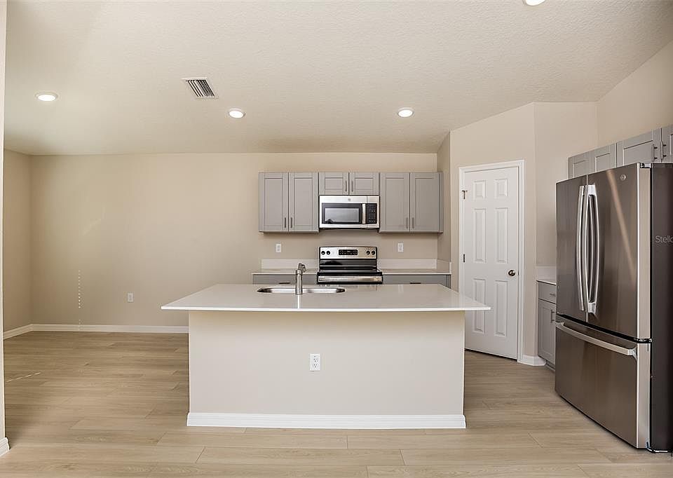 3818 Geranium Ave, Lake Hamilton, FL 33851 MLS TB8312566 Zillow