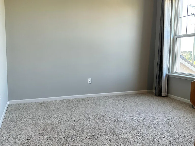 6305 Schooler Dr — Photo 40