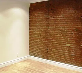 Rented by Centennial Properties NY