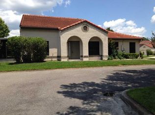 1011 Birkdale Trl, Winter Springs, FL 32708