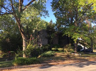2200 NW 45th St, Oklahoma City, OK 73112