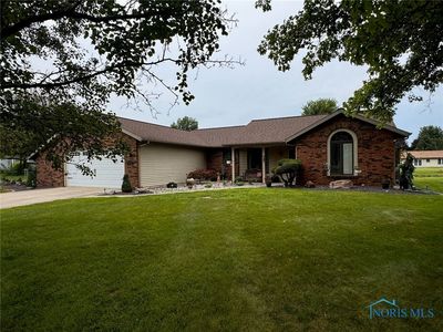 128 Shaffer Blvd, Bryan, OH, 43506