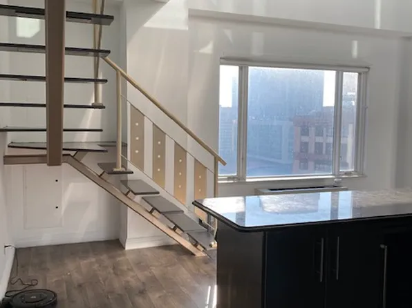 189 Bridge Street image 22 of 39