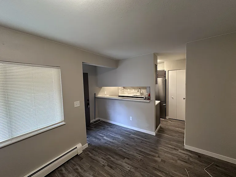 2805 Riverside Dr — Photo 13