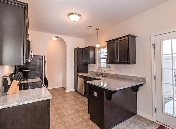 4th image of 208 Makayla Ct #155