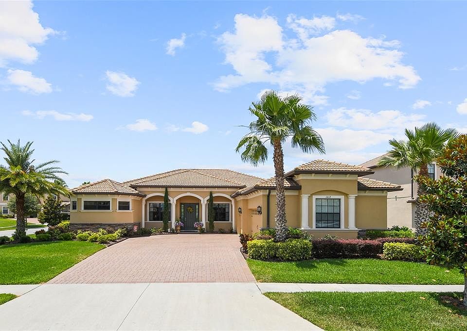 1st image of 1412 Deuce Cir