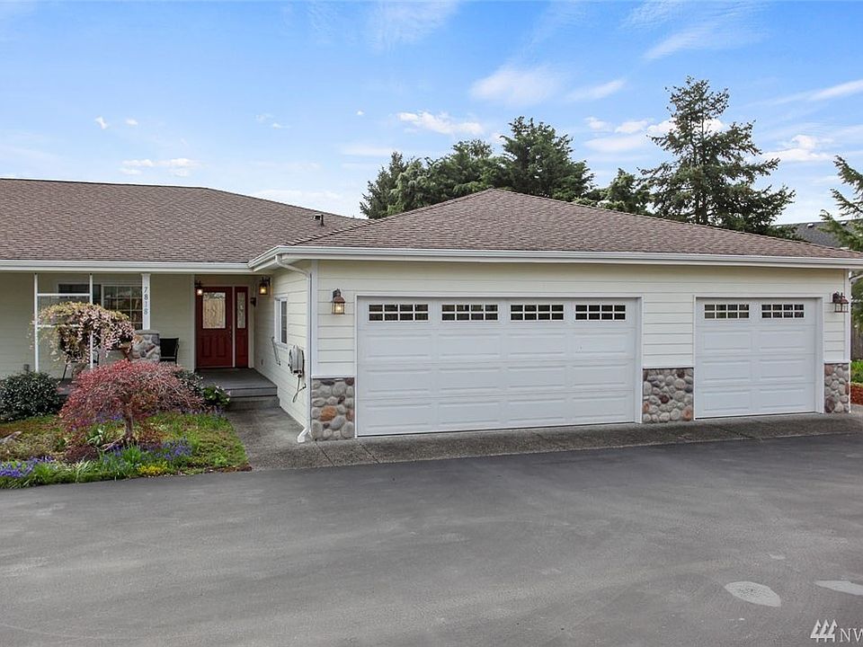 1st image of 7818 224th Street Ct E