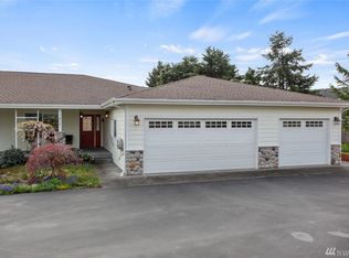 7818 224th Street Ct E, Graham, WA 98338