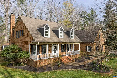 3125 Beau Mont Farm Rd Photo 1