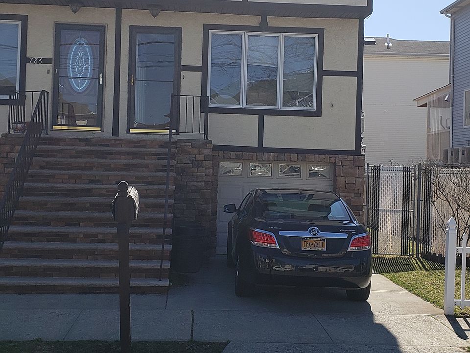 1st image of 788 Nugent Ave