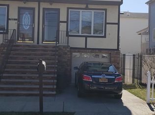 788 Nugent Ave, Staten Island, NY 10306