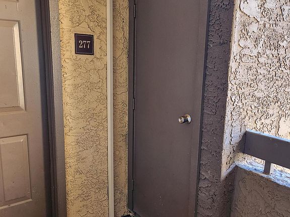4th image of 3535 W TIERRA BUENA Lane #277
