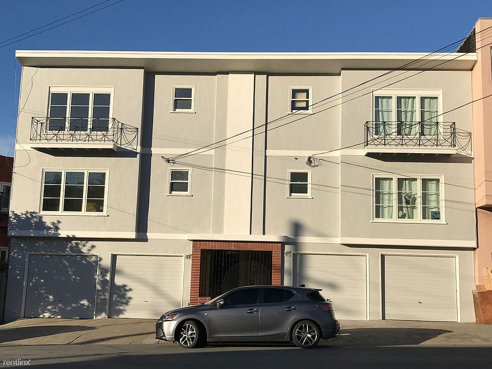 1st image of 236 Lawton St
