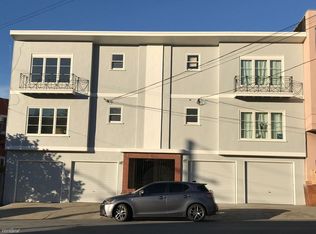 236 Lawton St, San Francisco, CA 94122