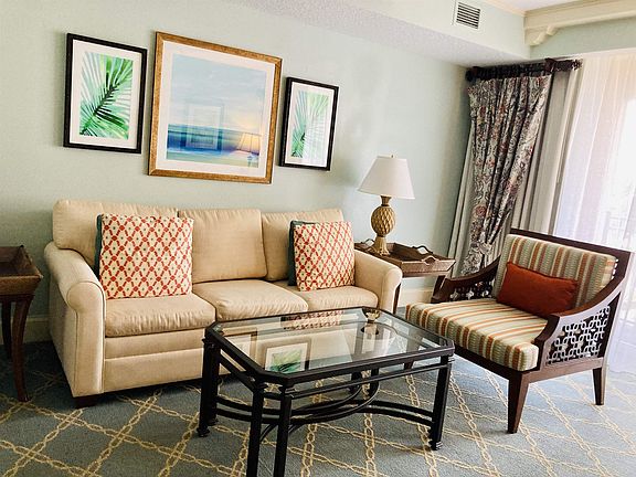 5th image of 200 Ocean Crest Dr #333N
