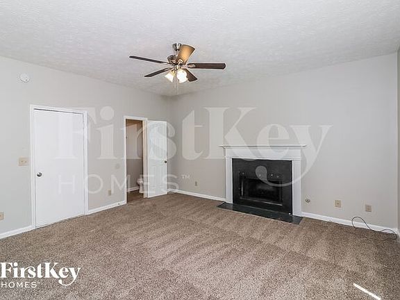 3rd image of 5557 Wellborn Creek Dr