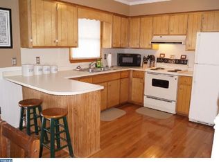 104 Dawes Ct, Newark, DE 19702