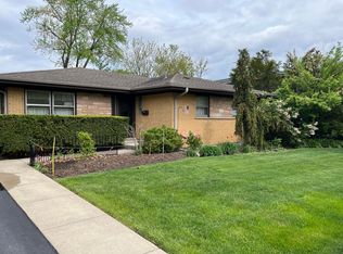 744 Lacrosse Ave, Wilmette, IL