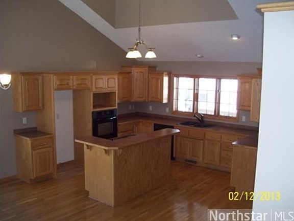 2nd image of 24170 Feller St NE