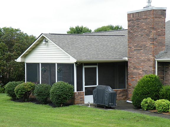 4th image of 105 Bonnie Vista Dr