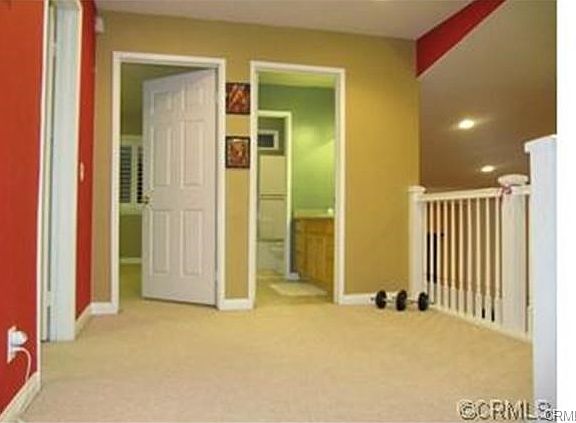 2nd image of 5015 Tyler Ave APT K