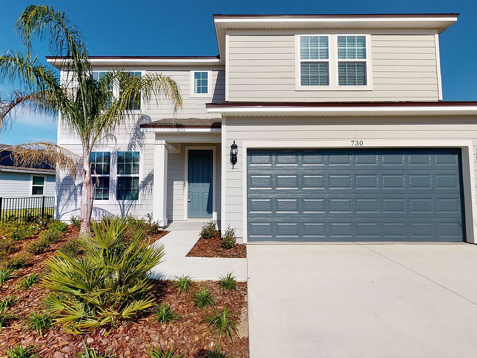 1st image of 730 La Mancha Dr