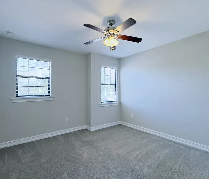11181 Monte Carlo Blvd — Photo 32