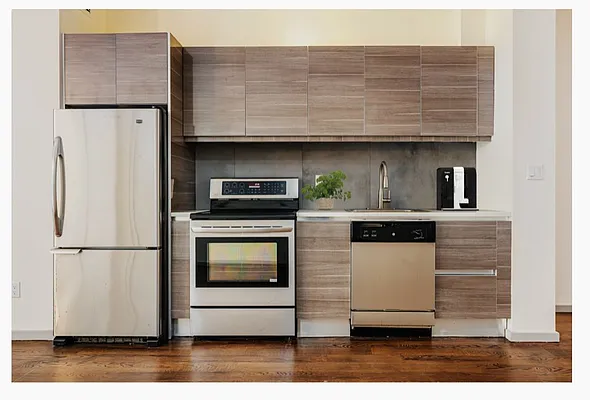 Rented by Carnegie Management Inc | media 3