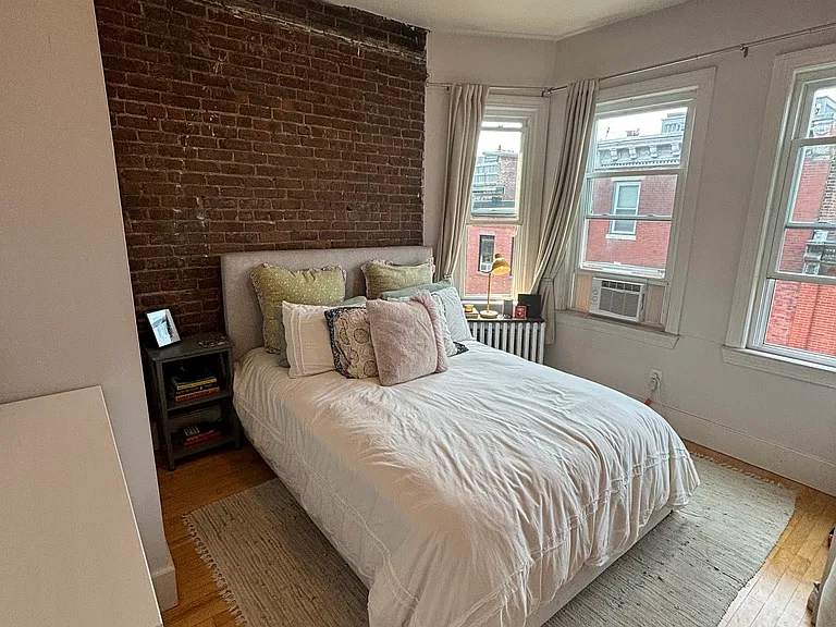 34 Grove St #9 — Photo 13