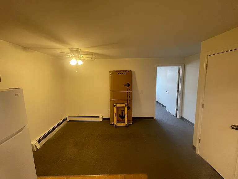 19 Railroad Ave #9 — Photo 3