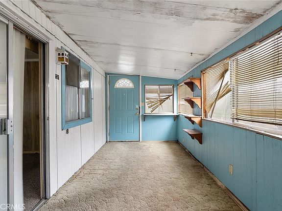 5th image of 7043 State Highway 32 Space 22