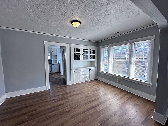 4th image of 766 West St #A