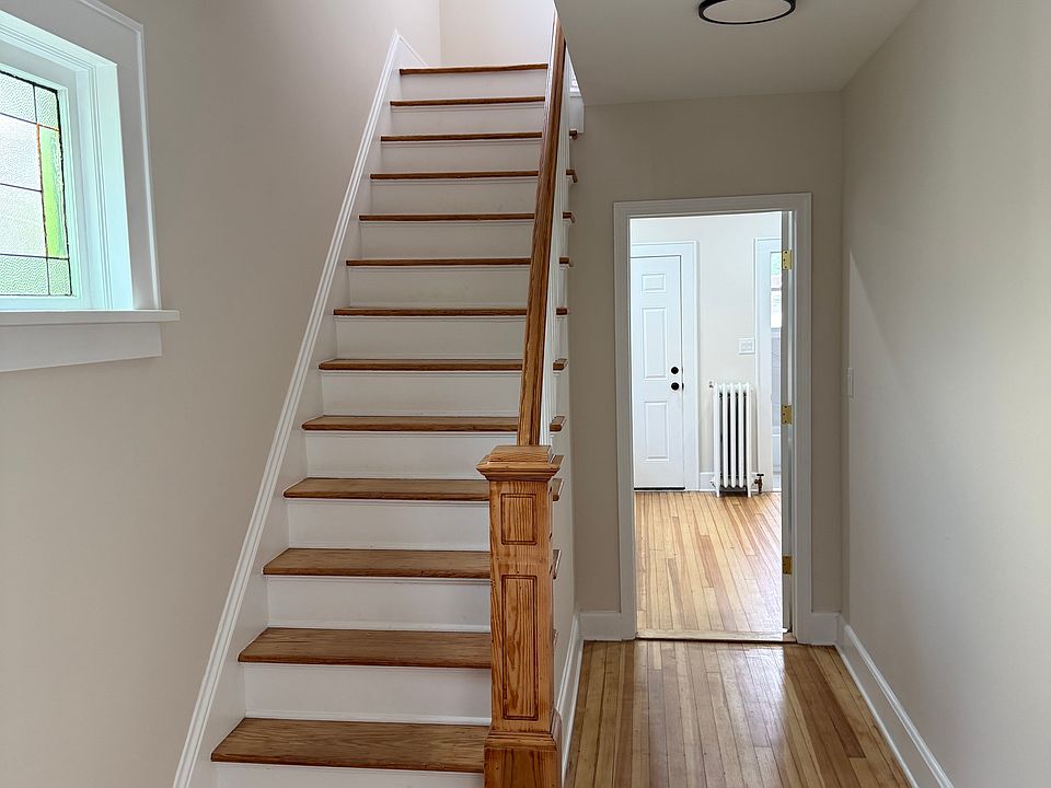 1st image of 177 Bergen St #1