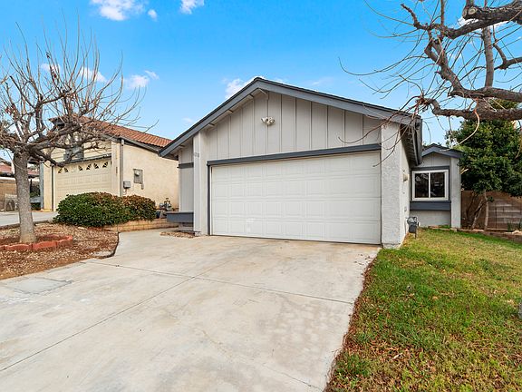 Contact DeBonis Team