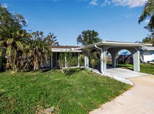 20378 Emerald Ave, Pt Charlotte, FL 33952