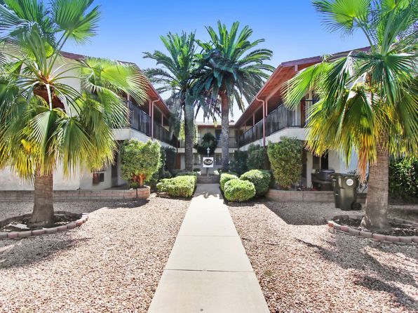 35455 Yucaipa Blvd APT 7